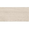 Mexen Dayno Klasická vzorka glazovanej rektifikovanej gresovej dlaždice G1, podlahová a nástenná doska, lesk - TL166-01-S