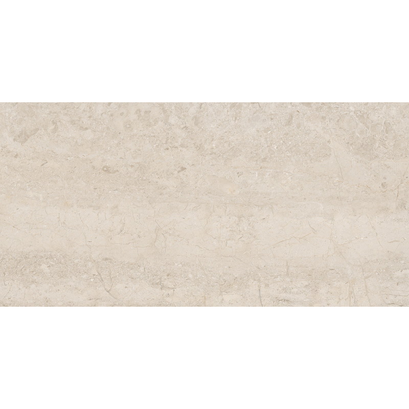 Mexen Dayno Klasická vzorka glazovanej rektifikovanej gresovej dlaždice G1, podlahová a nástenná doska, lesk - TL166-01-S