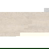 Mexen Dayno Klasická vzorka glazovanej rektifikovanej gresovej dlaždice G1, podlahová a nástenná doska, lesk - TL166-01-S