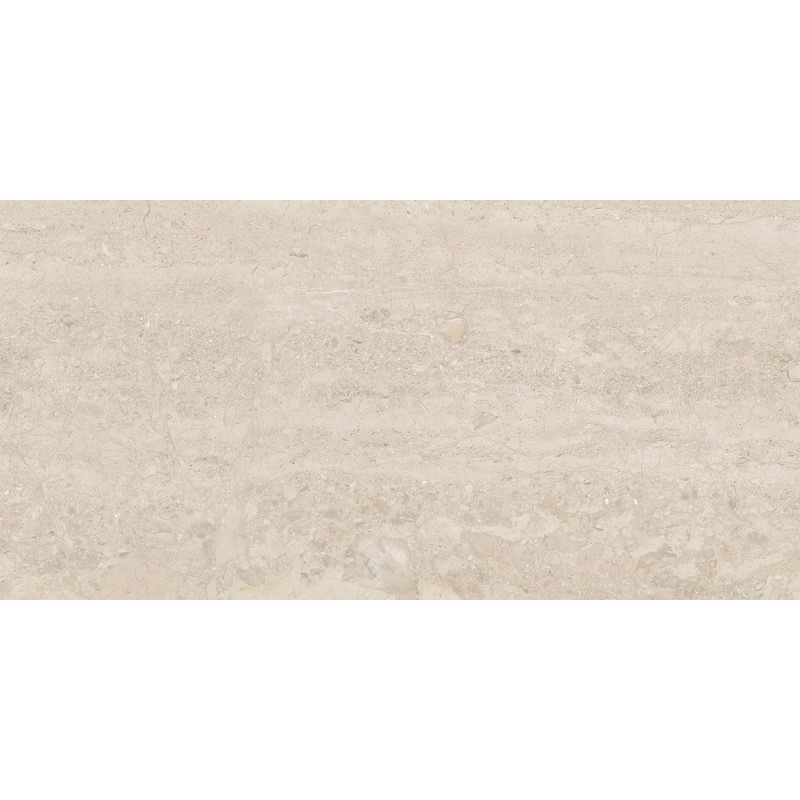 Mexen Dayno Klasická vzorka glazovanej rektifikovanej gresovej dlaždice G1, podlahová a nástenná doska, lesk - TL166-01-S