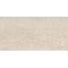 Mexen Dayno Klasická vzorka glazovanej rektifikovanej gresovej dlaždice G1, podlahová a nástenná doska, lesk - TL166-01-S