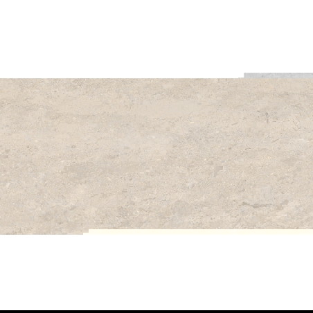 Mexen Dayno Klasická vzorka glazovanej rektifikovanej gresovej dlaždice G1, podlahová a nástenná doska, lesk - TL166-01-S