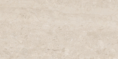 Mexen Dayno Klasická vzorka glazúrovanej gresovej dlaždice rekt. G1, podlahová a stenová dlaždica 120 x 60 cm, lesk - TL166-01-S