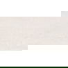 Mexen Dayno Bianco vzorka glazovanej rektifikovanej dlaždice G1, podlahová a stenová dlaždica, lesk - TL166-00-S