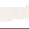 Mexen Spiga Bianco vzorka glazovaného rektifikovaného gresu G1, podlahovo-stenová dlažba 120 x 60 cm, lesk - TL171-01-S