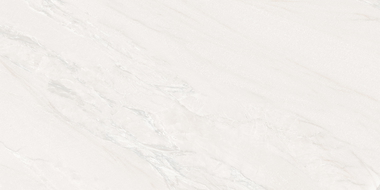 Mexen Spiga Bianco vzorka glazovaného rektifikovaného gresu G1, podlahovo-stenová dlažba 120 x 60 cm, lesk - TL171-01-S