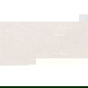 Mexen Gloster Bianco vzorka rektifikovanej glazovanej kameniny G1, podlahová a stenová dlažba 120 x 60 cm, lesk - TL172-00-S