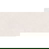 Mexen Gloster Bianco vzorku glazovaného rektifikovaného gresu G1, dlaždica podlahová a stenová, lesk - TL172-00-S