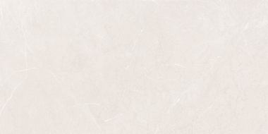 Mexen Gloster Bianco vzorku glazovaného rektifikovaného gresu G1, dlaždica podlahová a stenová, lesk - TL172-00-S