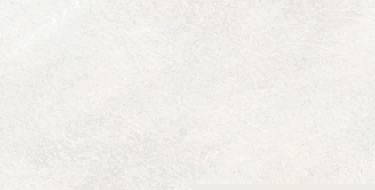 Mexen French Strieborná vzorka glazovanej porcelánovej dlažby, podlaha a stena, lesk - TL173-01-S