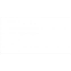 Mexen Super White vzorka glazovaného rektifikovaného gresu G1, podlahovo-stenová dlaždica 120 x 60 cm, lesk - TL174-00-S