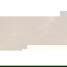 Mexen French Crema vzorka glazovaného rektifikovaného gresu G1, podlahová a stenová dlaždica, lesk - TL173-00-S
