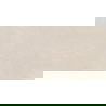 Mexen French Crema vzorka glazovaného rektifikovaného gresu G1, podlahová a stenová dlaždica, lesk - TL173-00-S