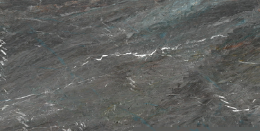 Mexen Sintra Verde vzorka glazovanej rektifikovanej G1, podlahová-stenová dlaždica 120 x 60 cm, vysoký lesk - TL204-06-S