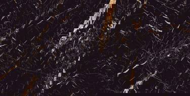 Mexen Python Zlatá vzorka glazovaného rektifikovaného gresu G1, podlahovo-stenová dlaždica 120 x 60 cm, vysoký lesk - TL212-00-S