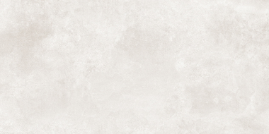 Mexen Mileo Bianco vzorka glazovaného rektifikovaného gresu G1, podlahovo-stenový obklad 120 x 60 cm, mat - TL301-02-S