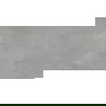 Mexen Mileo Svetlosivá vzorka glazovanej rektifikovanej dlaždice G1, podlahová-nástenná, matná - TL301-05-S