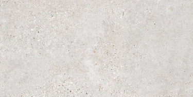 Mexen Inspira Bianco vzorka glazovaného rektifikovaného gresu G1, dlaždica podlahovo-stenná, matná - TL303-00-S