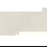 Mexen Inspira Krémová vzorka glazovaného rektifikovaného gresu G1, podlahovo-stenová dlaždica 120 x 60 cm, matná - TL303-04-S