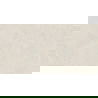 Mexen Inspira Crema vzorka glazovaného rek. G1, podlahová a stenová dlaždica, matná - TL303-04-S