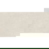 Mexen Inspira Crema vzorka glazovaného rek. G1, podlahová a stenová dlaždica, matná - TL303-04-S