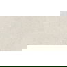Mexen Inspira Crema vzorka glazovaného rek. G1, podlahová a stenová dlaždica, matná - TL303-04-S
