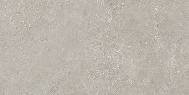 Mexen Inspira Prírodná vzorka glazovanej rektifikovanej gresovej dlaždice G1, podlahovo-stenová, matná - TL303-05-S