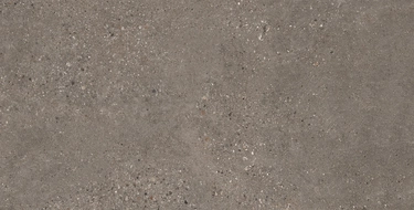 Mexen Inspira Hnedá vzorka glazovanej rektifikovanej gresovej dlaždice G1, podlahová a nástenná dlaždica, matná