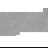 Mexen Inspira Sivá vzorka glazovaného rektifikovaného gresu G1, podlahová-stenová dlaždica, matná - TL303-02-S