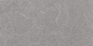 Mexen Semars Šedá vzorka glazovaného rektifikovaného gresu G1, podlahovo-stenová dlaždica, matná - TL305-00-S