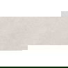 Mexen Semars Vzorová vzorka rektifikovaného glazovaného gresu Sliver G1, dlaždica podlahovo-stenová 120 x 60 cm, matná