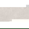Mexen Semars Vzorová vzorka rektifikovaného glazovaného gresu Sliver G1, dlaždica podlahovo-stenová 120 x 60 cm, matná