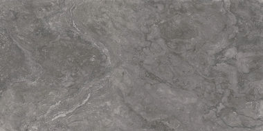 Mexen Tunisia Nero vzorka glazovanej rektifikovanej gresovej dlaždice G1, podlahová a stenová dlaždica, matná - TL307-03-S