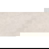 Mexen District Bianco vzorka glazovaného rektifikovaného gresu G1, dlaždica podlahovo-stenová, matná - TL308-00-S