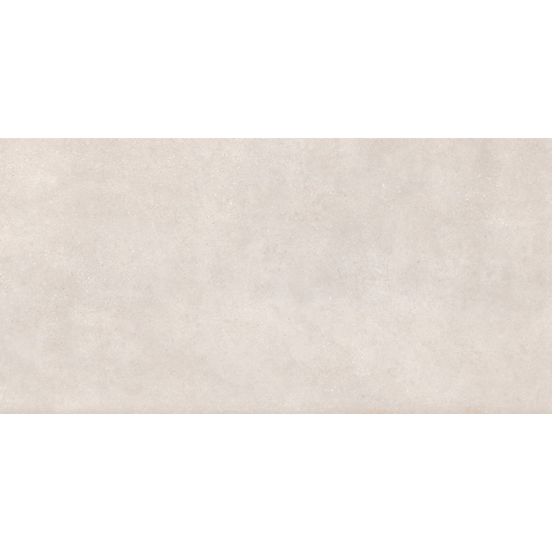 Mexen District Bianco vzorka glazovaného rektifikovaného gresu G1, dlaždica podlahovo-stenová, matná - TL308-00-S