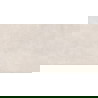 Mexen District Bianco vzorka glazovaného rektifikovaného gresu G1, dlaždica podlahovo-stenová, matná - TL308-00-S