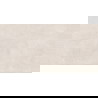 Mexen District Bianco vzorka glazovaného rektifikovaného gresu G1, dlaždica podlahovo-stenová, matná - TL308-00-S