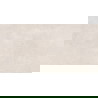 Mexen District Bianco vzorka glazovaného rektifikovaného gresu G1, dlaždica podlahovo-stenová, matná - TL308-00-S