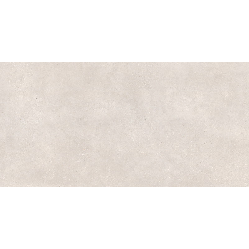 Mexen District Bianco vzorka glazovaného rektifikovaného gresu G1, dlaždica podlahovo-stenová, matná - TL308-00-S