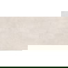 Mexen District Bianco vzorka glazovaného rektifikovaného gresu G1, dlaždica podlahovo-stenová, matná - TL308-00-S