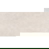 Mexen District Bianco vzorka glazovaného rektifikovaného gresu G1, dlaždica podlahovo-stenová, matná - TL308-00-S