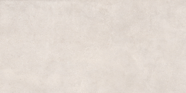 Mexen District Bianco vzorka glazovanej rektifikovanej gresovej dlažby G1, podlahovo-stenná dlaždica 120 x 60 cm, matná