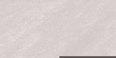 Mexen Tobias Bianco vzorka glazovanej rektifikovanej dlažby G1, dlaždica podlahovo-stenná 120 x 60 cm, matná - TL309-00-S