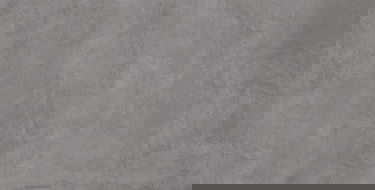 Mexen Tobias Sivá vzorka glazovaného gresu rekt. G1, podlahovo-stenová dlaždica, matná - TL309-01-S