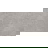 Mexen Tobias Gris vzorka glazovaného rektifikovaného gresu G1, dlaždica podlahovo-stenová, matná - TL309-02-S