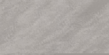 Mexen Tobias Gris vzorka glazovaného rektifikovaného gresu G1, dlaždica na podlahu a stenu 120 x 60 cm, matná - TL309-02-S