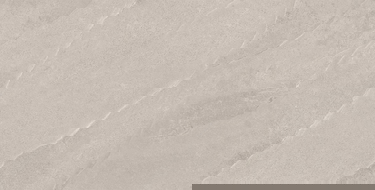 Mexen Aryan Strieborná vzorka glazovanej rektifikovanej kamennej dlažby G1, podlahová a nástenná dlaždica 120 x 60 cm,