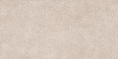 Mexen District Crema vzorka glazovaného rekt. gresu G1, podlahová a stenová dlaždica 120 x 60 cm, mat - TL308-01-S