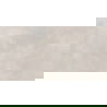 Mexen Urbantek Oxford vzorka glazovaného rektifikovaného gresu G1, dlaždice podlahovo-stenová 120 x 60 cm, matná - TL312-02-S