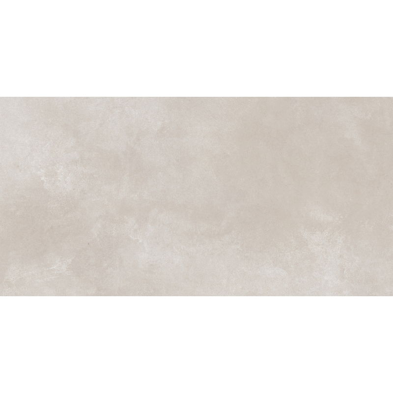 Mexen Urbantek Oxford vzorka glazovaného rektifikovaného gresu G1, dlaždice podlahovo-stenová 120 x 60 cm, matná - TL312-02-S